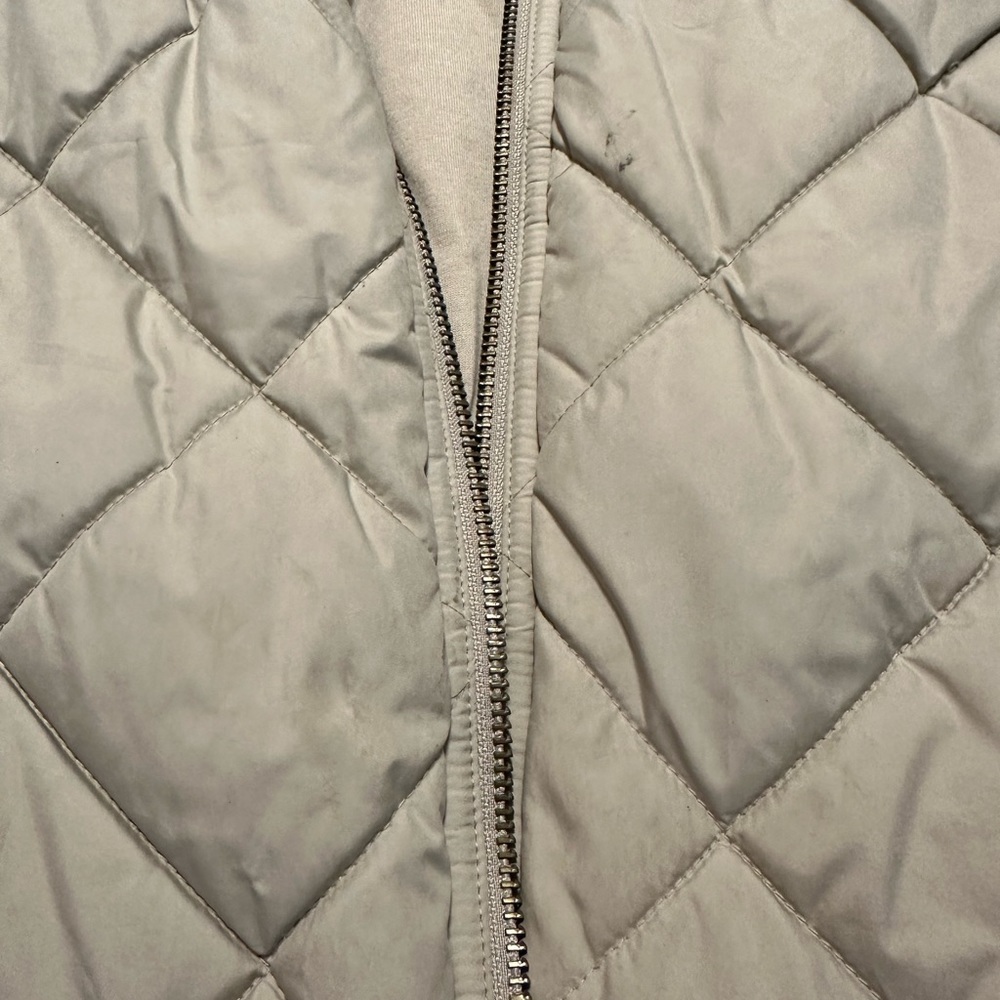 Brooks brothers vest - Picture 2 of 8